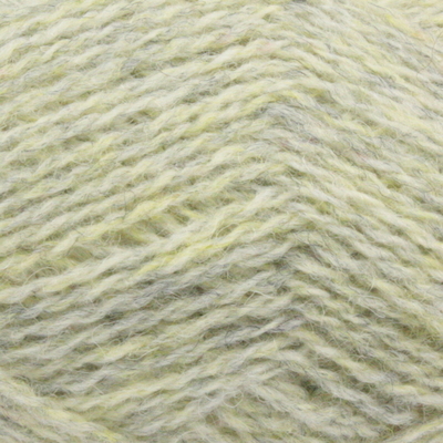 Jamieson's of Shetland-ジェイミソンズ- | SHAELA